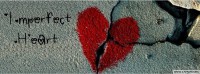 /album/capa-de-facebook/a0841-imperfect-heart-capas-para-facebook-jpg/